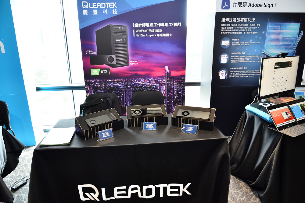 weblink x iqmore 2021 (13)