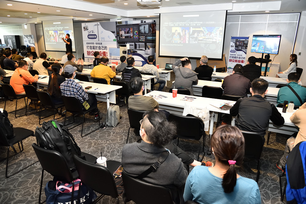 weblink x iqmore 2021 (25)