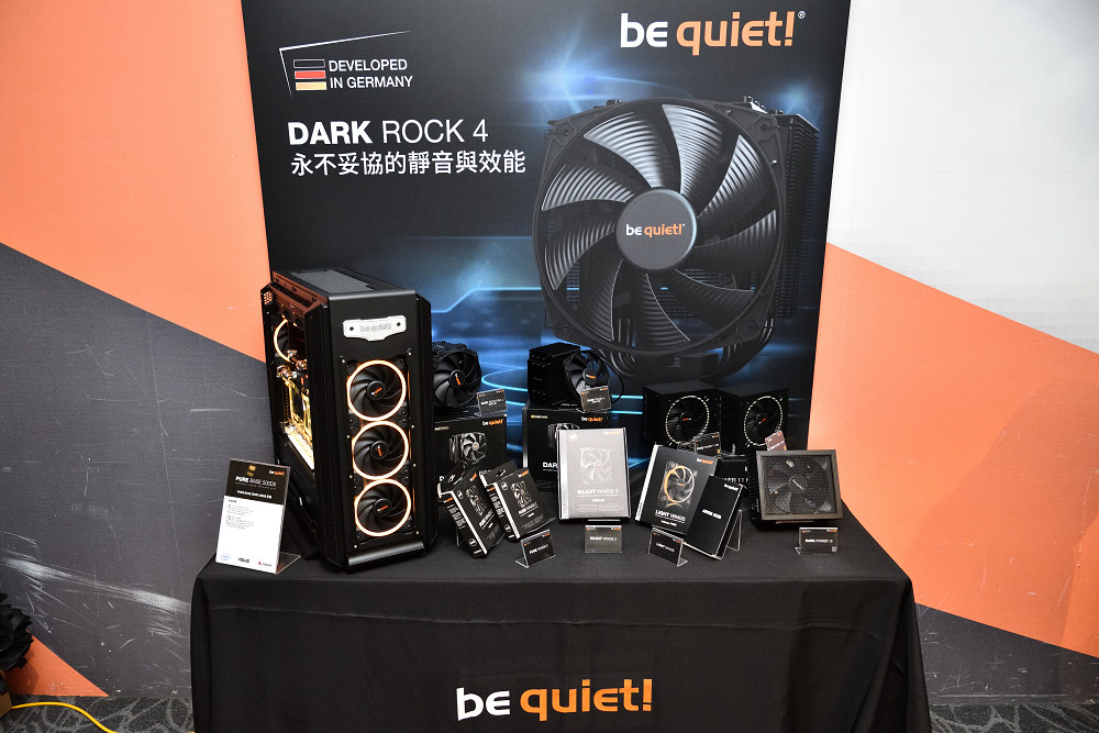 weblink x iqmore 2021 (4)