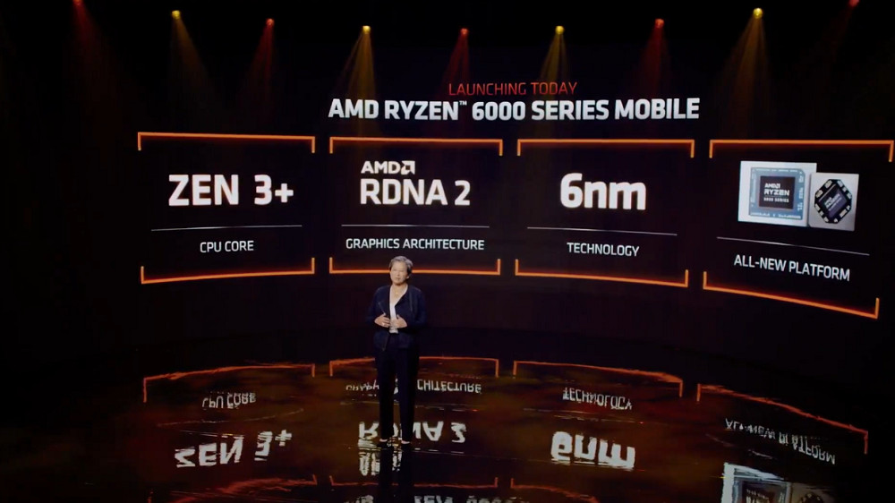 AMD-CES-2022-Mobile-CPU-1.jpg