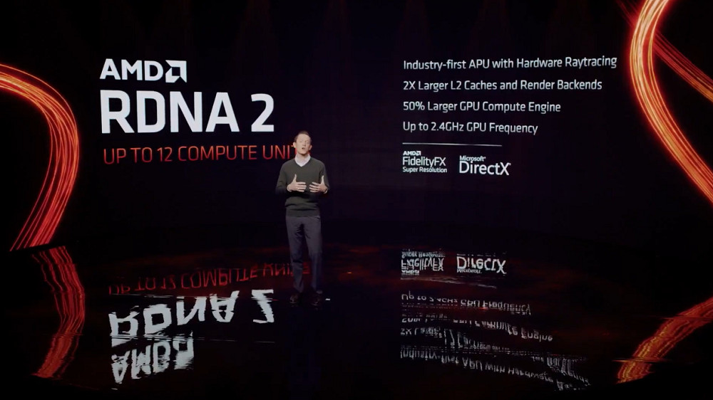AMD-CES-2022-Mobile-CPU-7.jpg