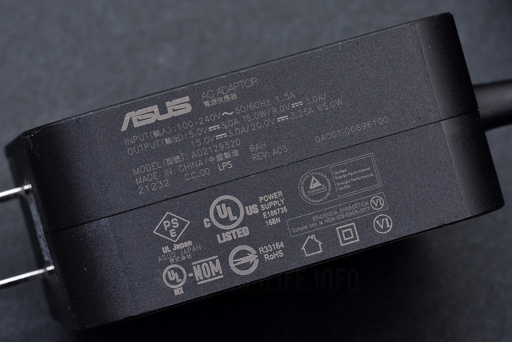 ASUS Vivobook 13 Slate OLED (31)