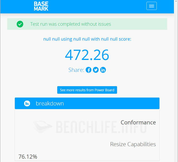 ASUS Vivobook 13 Slate OLED - Benchmark (1)