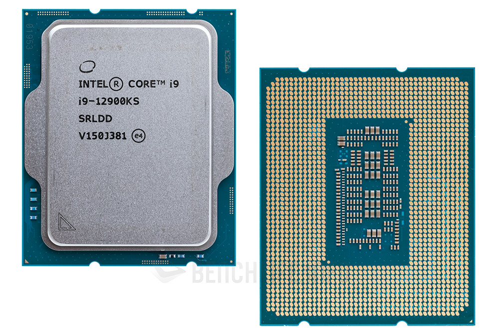 Intel-Core-i9-12900KS-Special-Edition-11.jpg