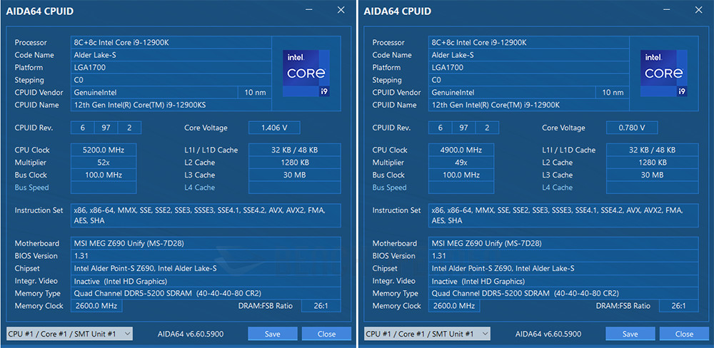 Intel-Core-i9-12900KS-Special-Edition-14.jpg