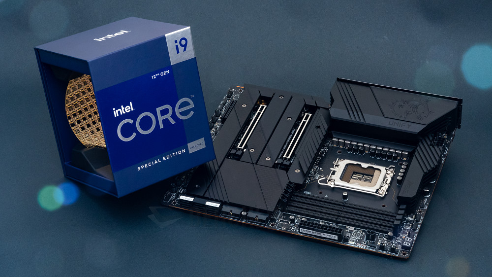 Intel-Core-i9-12900KS-Special-Edition-2.jpg