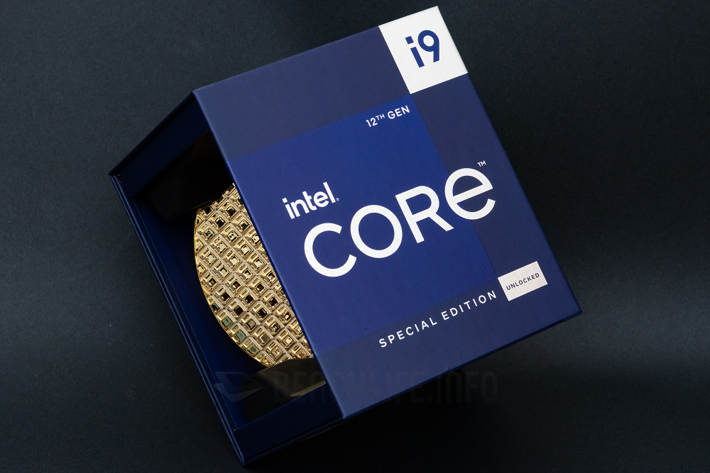 Intel-Core-i9-12900KS-Special-Edition-6.jpg