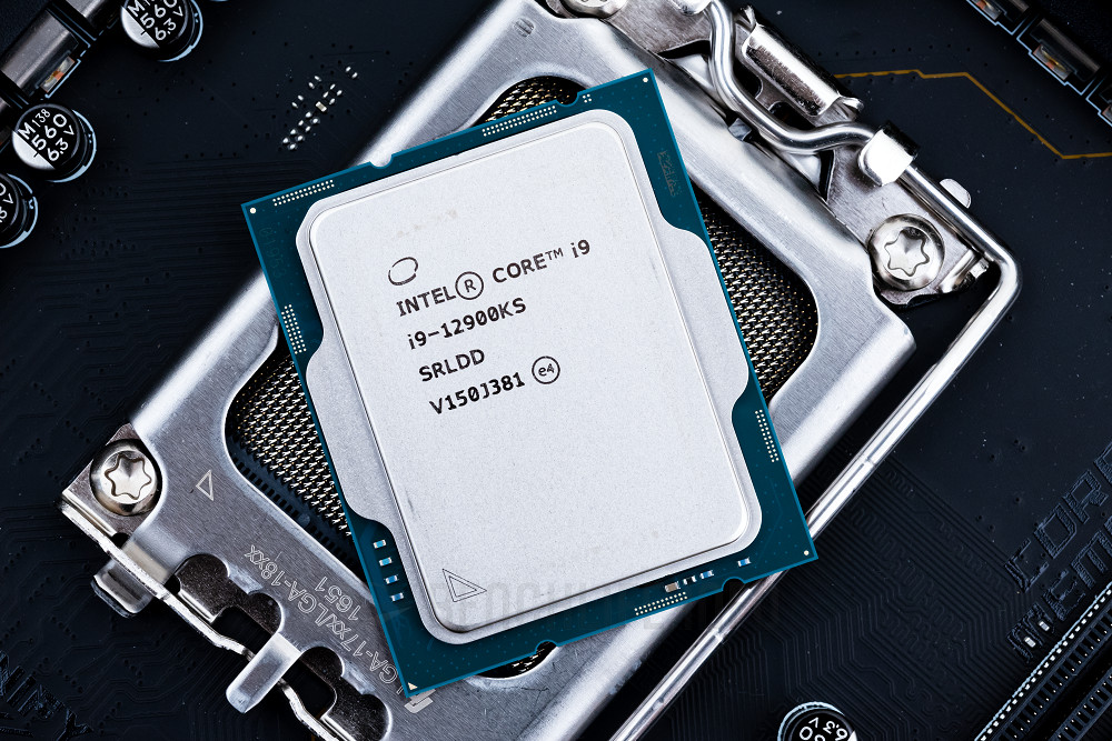Intel-Core-i9-12900KS-Special-Edition-9.jpg