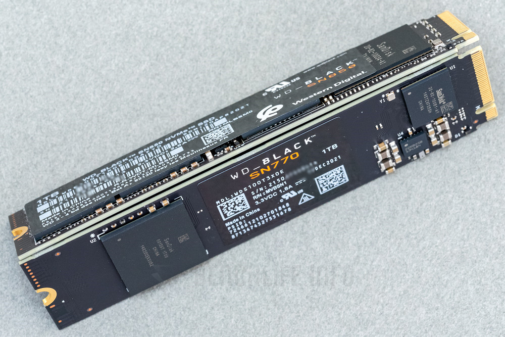 10051円 ランキング総合1位 ＷＥＳＴＥＲＮ ＤＩＧＩＴＡＬ WD BLACK SN770 SSD M.2 PCIe Gen 4 x4 with NVM Express 1TB 目安在庫=○