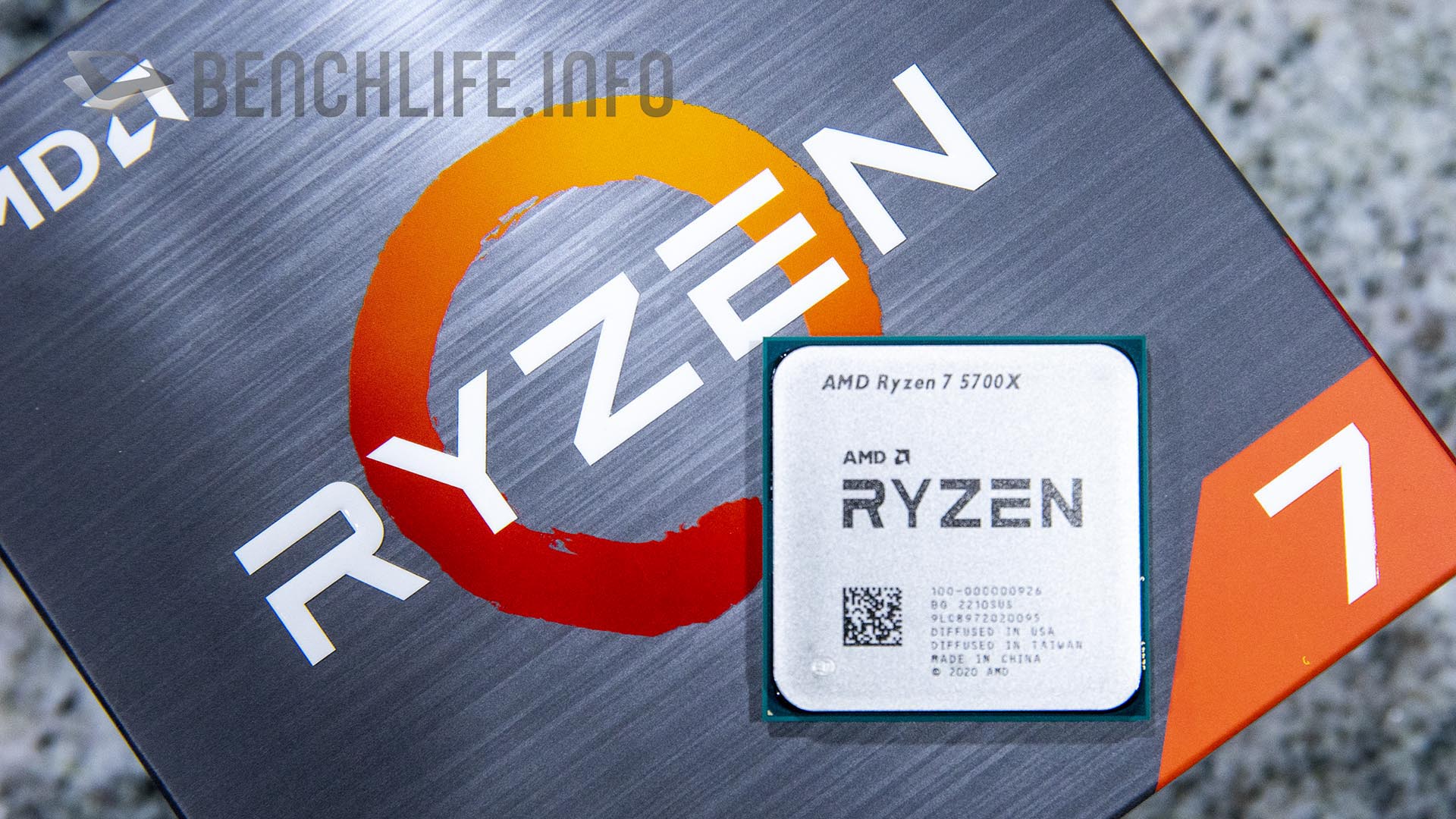 Amd 5 5700x. Ryzen 7 5700x. AMD Ryzen 5800x коробка. Тесты Ryzen 7 5700x. Процессор Ryzen 5 на черном фоне.