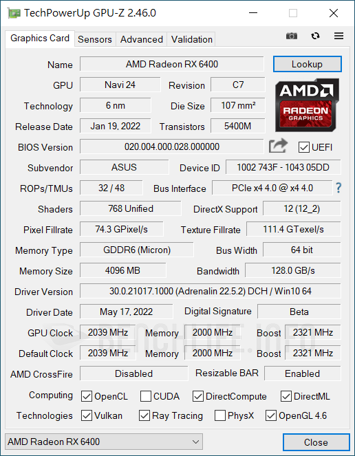 ASUS-Phoenix-Radeon-RX-6400-11.png