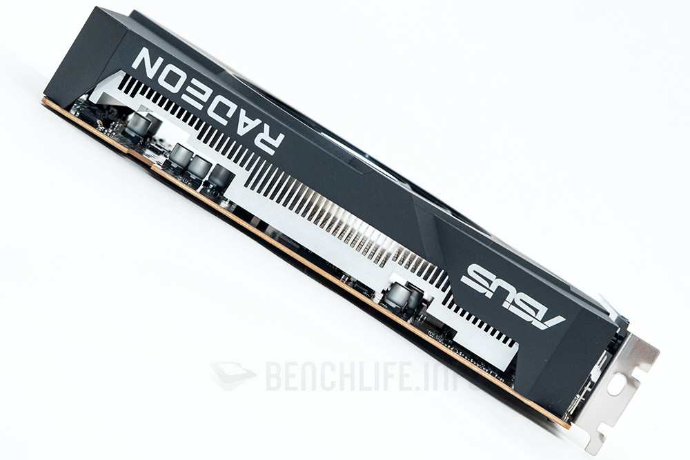 ASUS-Phoenix-Radeon-RX-6400-4.jpg