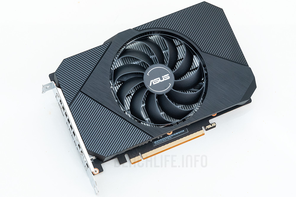 ASUS-Phoenix-Radeon-RX-6400-5.jpg