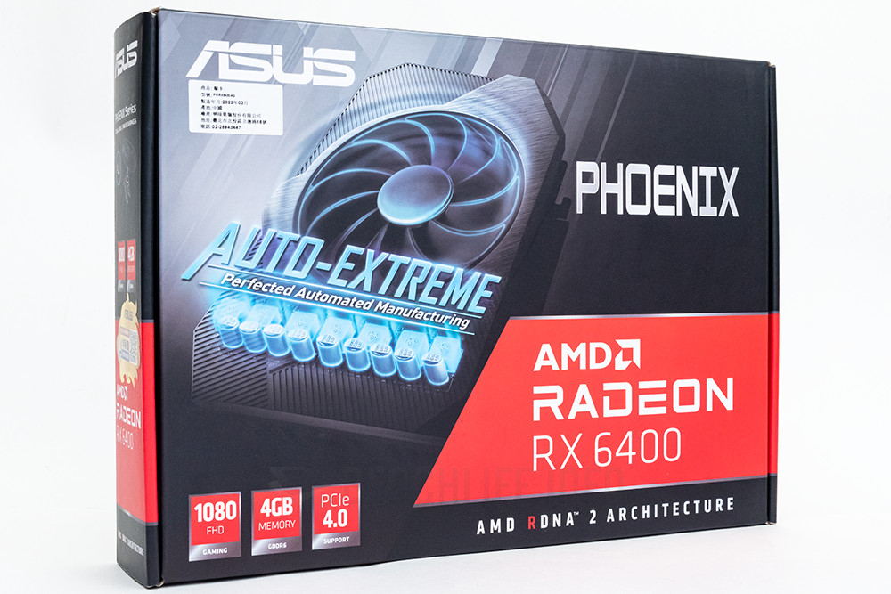 ASUS-Phoenix-Radeon-RX-6400-8.jpg