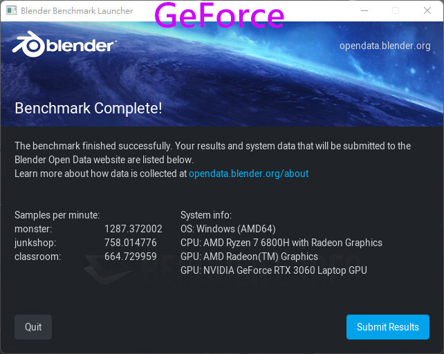 ASUS TUF Gaming A17( 2022) - Benchmark (16)