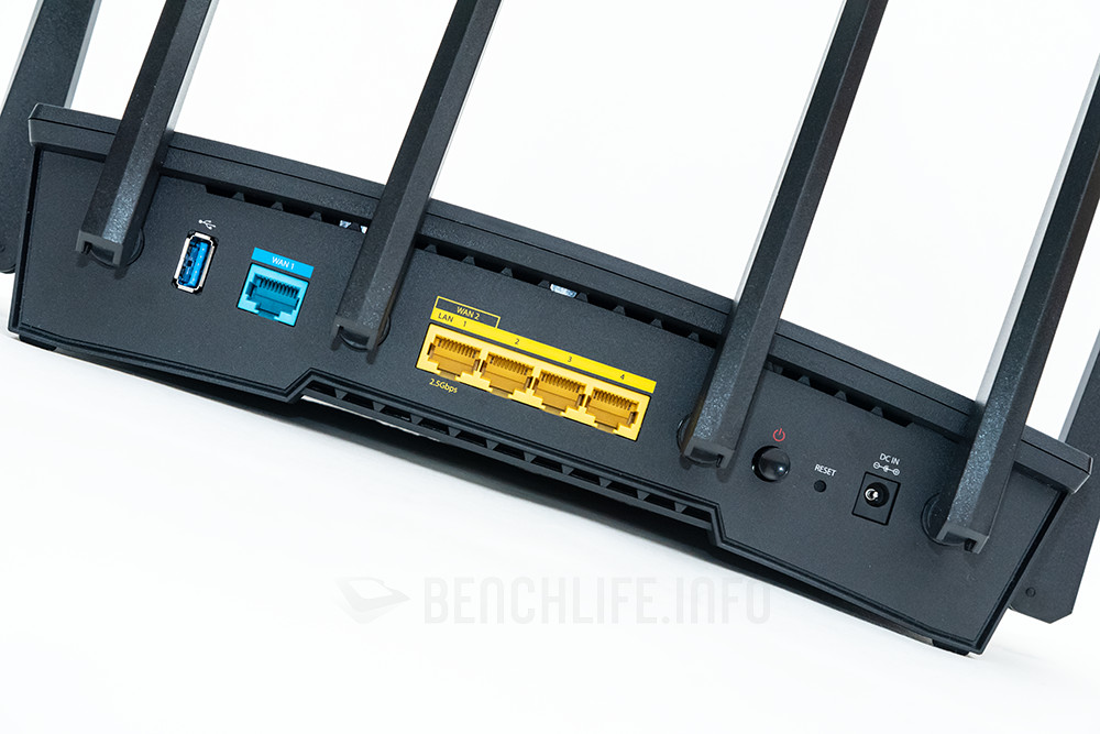 Synology-Router-RT6600ax-1.jpg