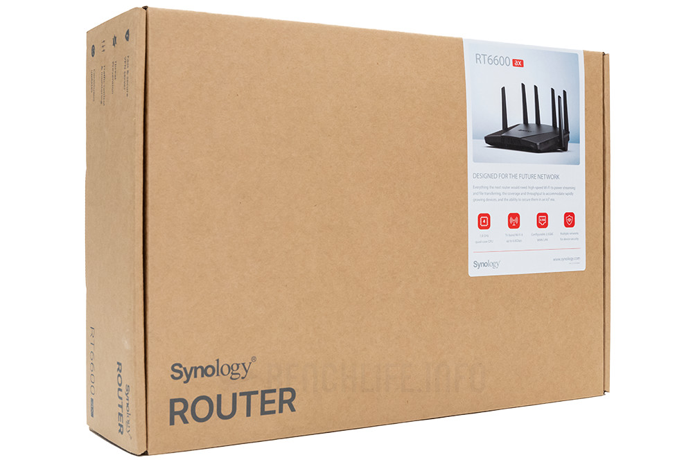 Synology-Router-RT6600ax-11.jpg