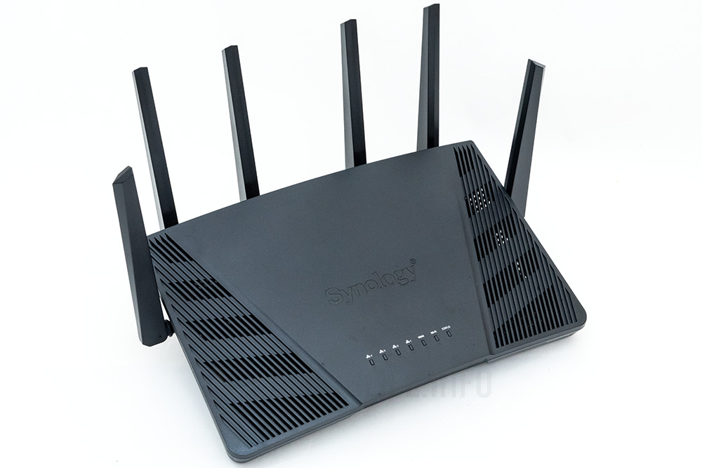 Synology-Router-RT6600ax-15.jpg