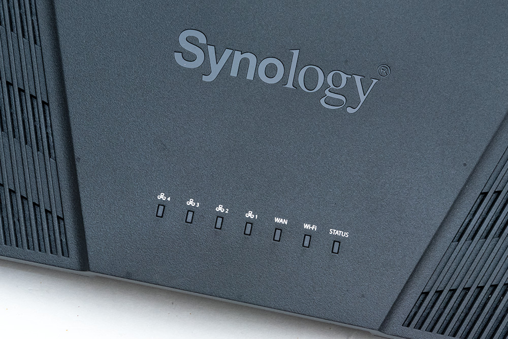 Synology-Router-RT6600ax-16.jpg