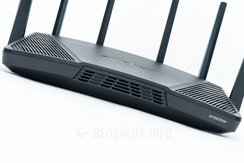 Synology-Router-RT6600ax-3.jpg