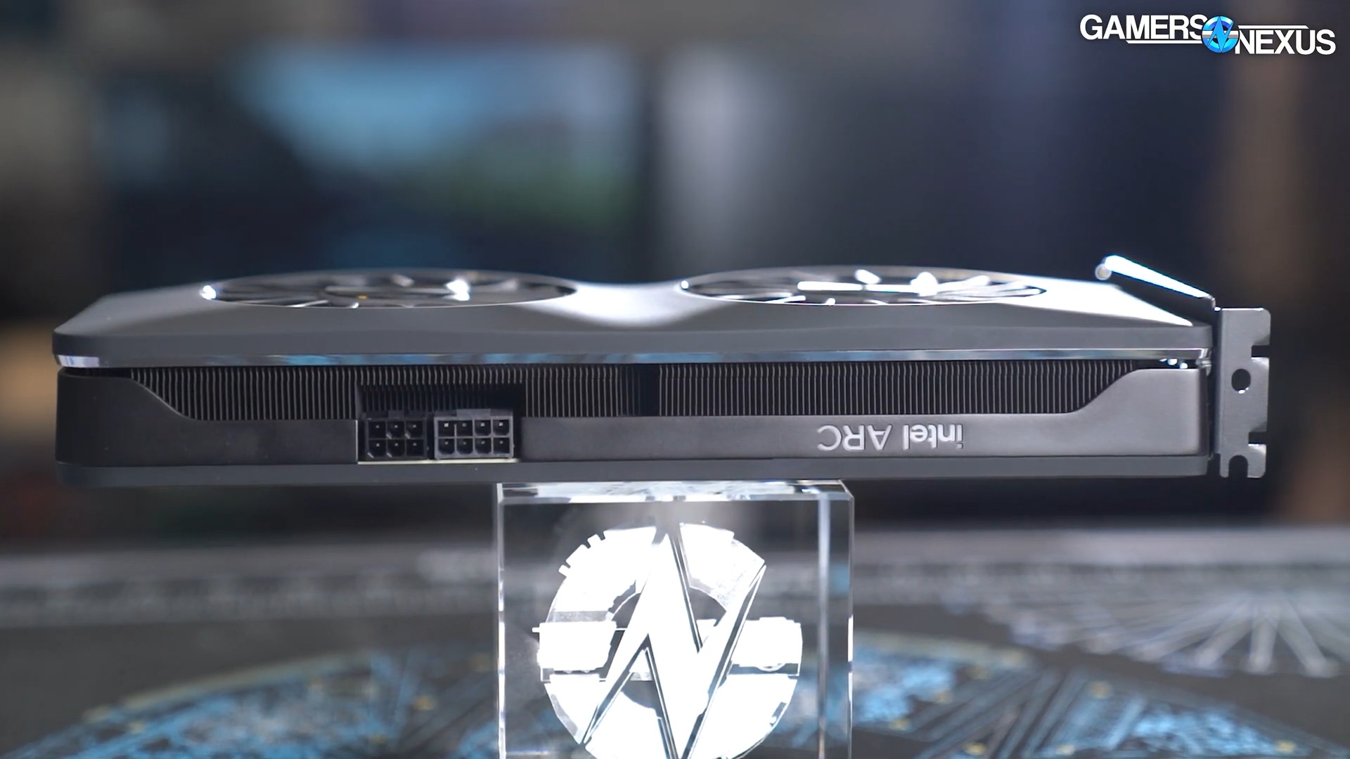 6-8-pin-intel-arc-a750-benchlife-info