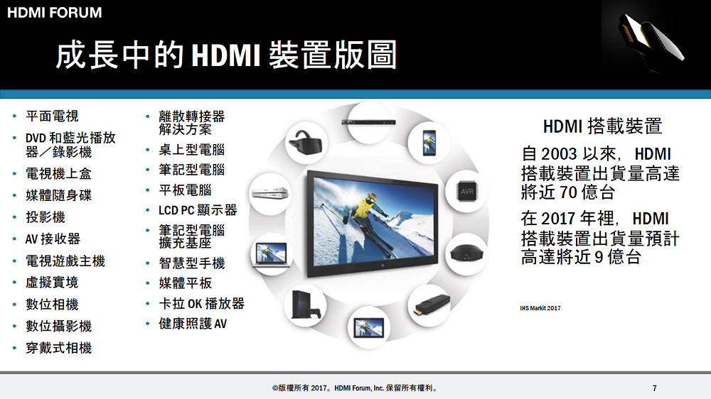 HDMI-2.1-hands-on-12.jpg