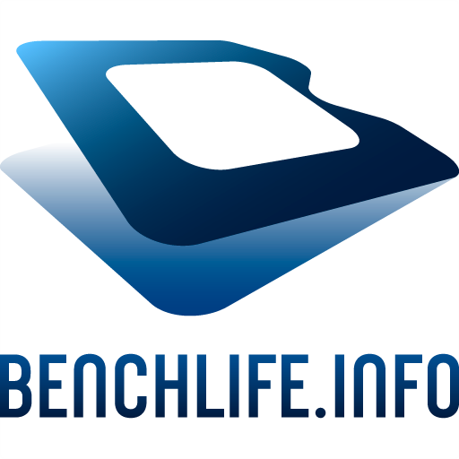 BenchLife.info