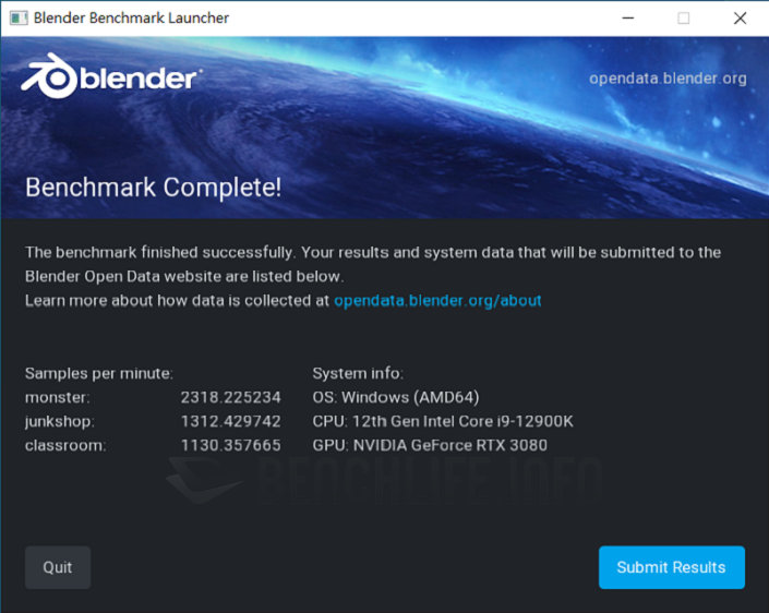 MSI MAG B660M Mortar Max WiFi DDR4 - Benchmark (13)