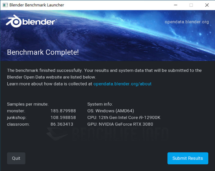 MSI MAG B660M Mortar Max WiFi DDR4 - Benchmark (14)
