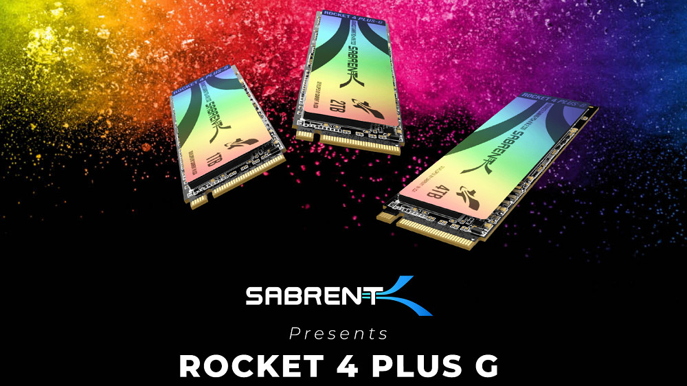 Sabrent-Rocket-4-Plus-G-1.jpg
