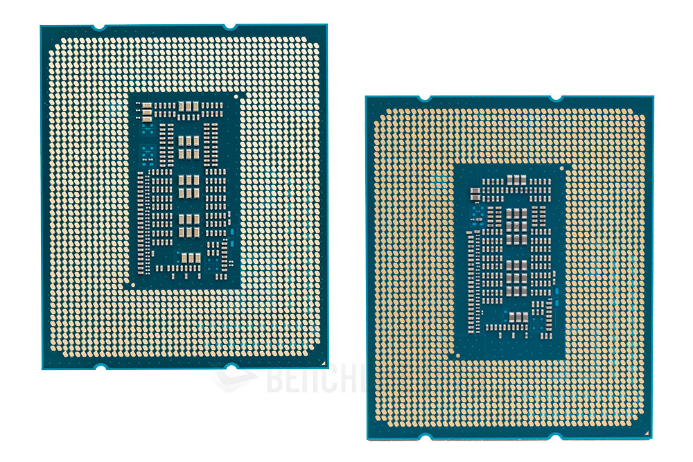 Intel-Core-i5-13600K-4.jpg