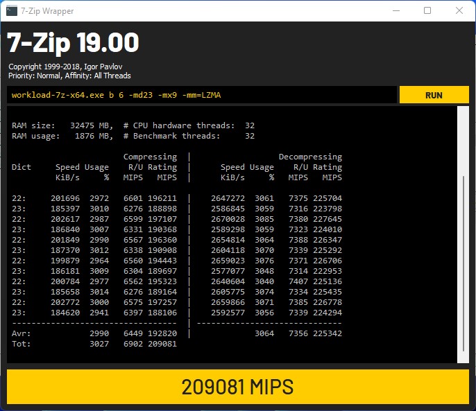 5700_7zip