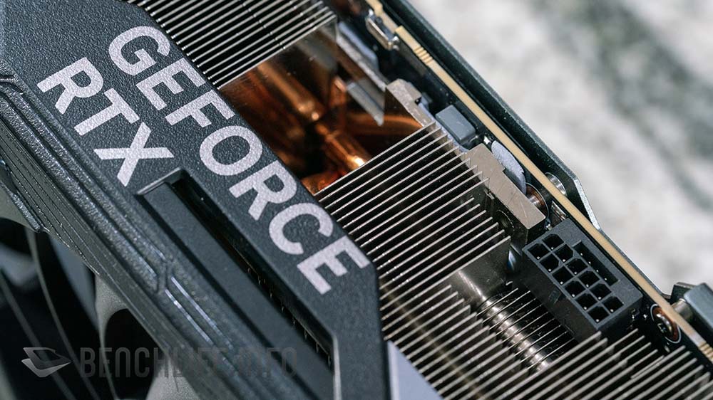 [情報] GeForce RTX 4090 D 會在 12 月 28 公佈