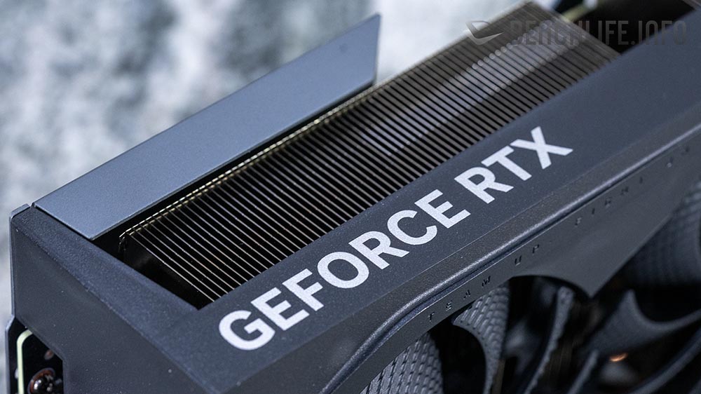 [情報] NVIDIA GeForce RTX4070有望在 4月中上市