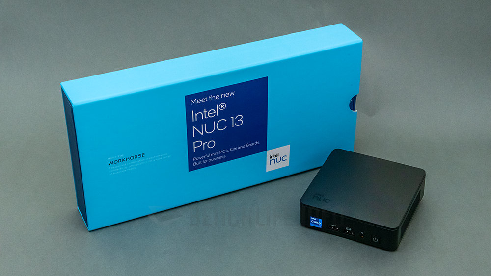 Intel-NUC-13-Pro-Mini-PC-5.jpg