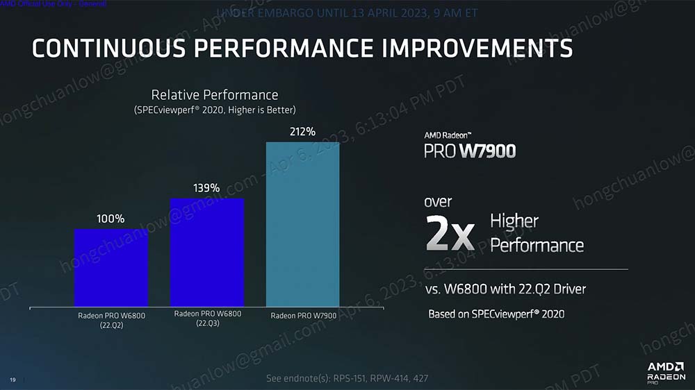 compare_2