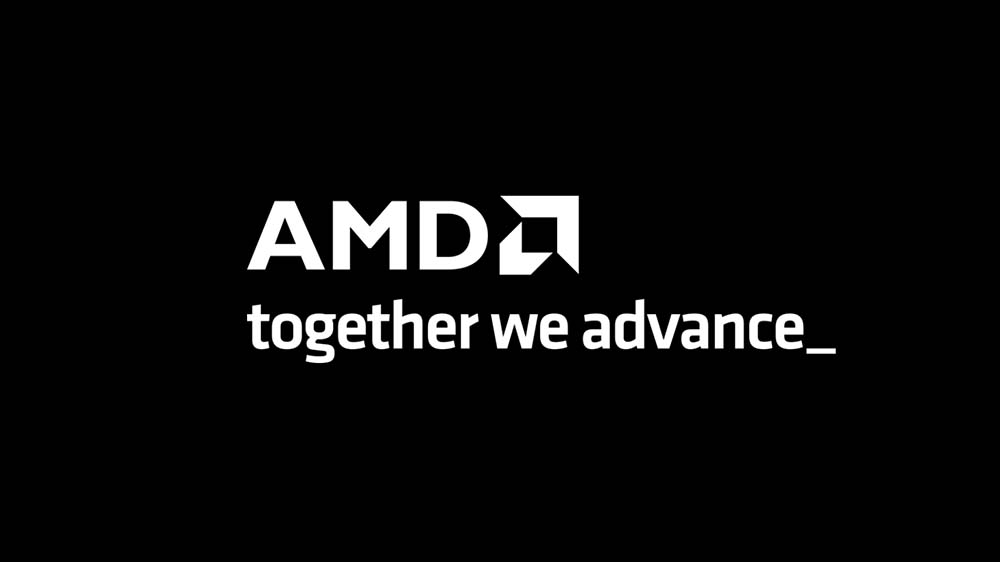 Scott Herkelman, Senior VP and General Manager of AMD’s Graphics Business Unit, Departs After 7 Years