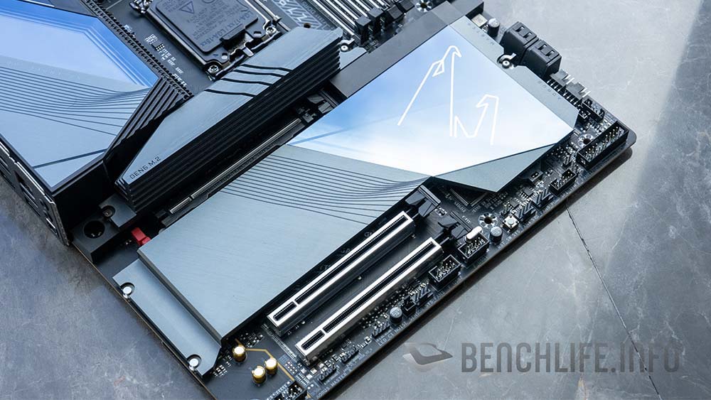 z790 master x_2