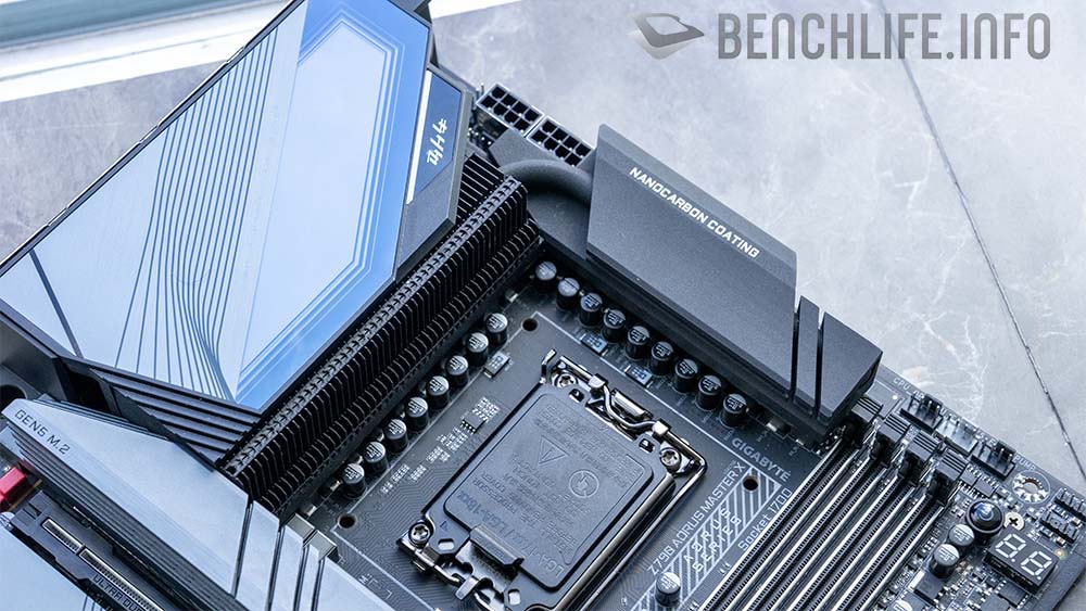 z790 master x_3