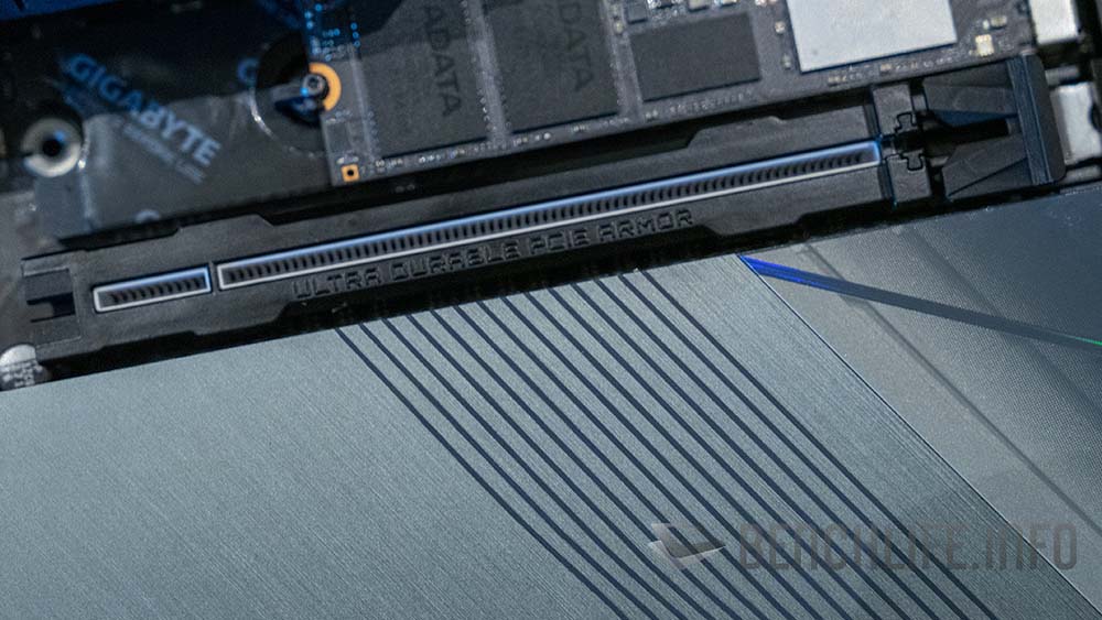 z790 master x_4