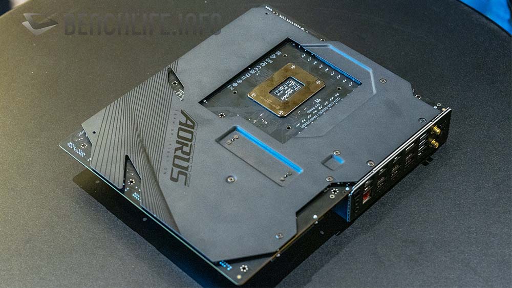 z790 master x_5