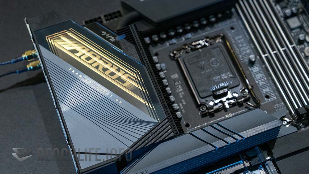 z790 master x_6