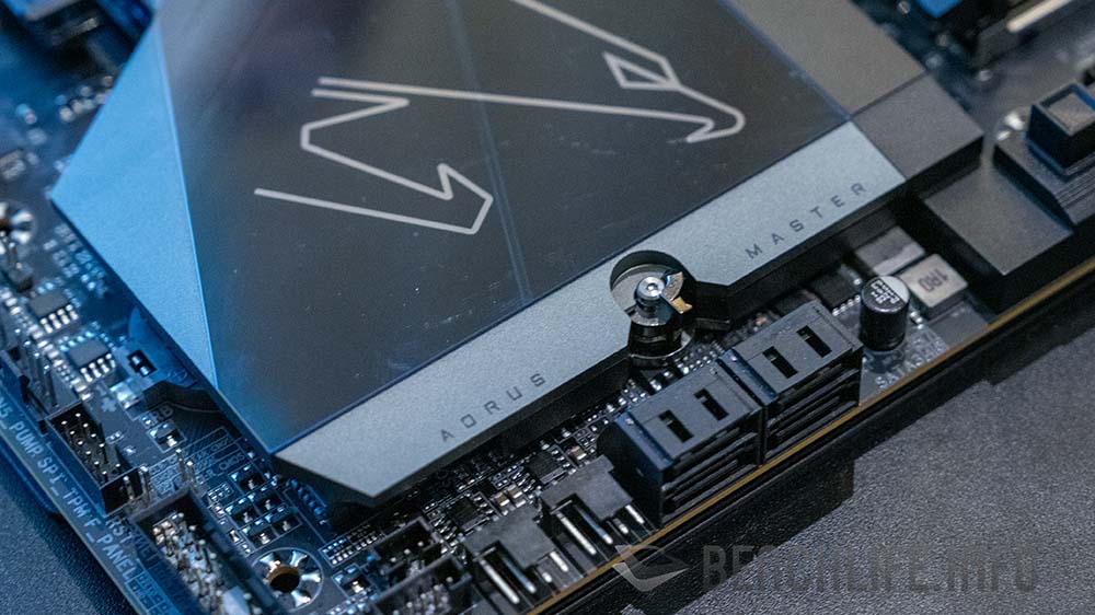 z790 master x_7