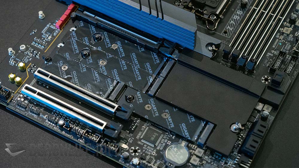 z790 master x_8