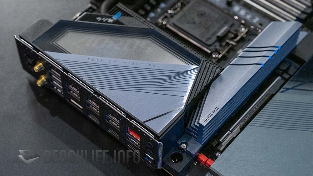 z790 master x_9