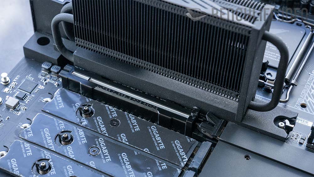 z790 xtreme x_2
