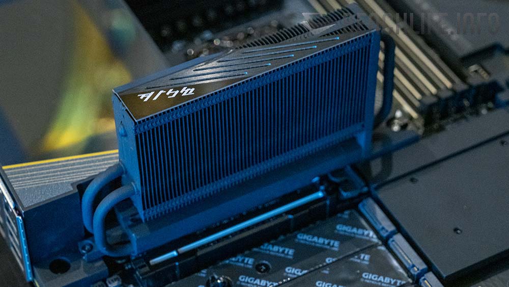 z790 xtreme x_4