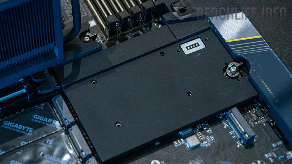 z790 xtreme x_5