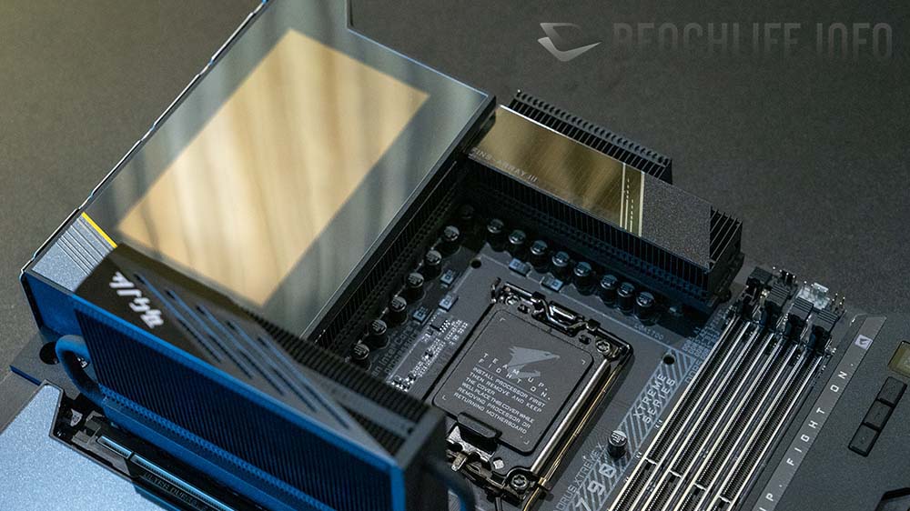 z790 xtreme x_6