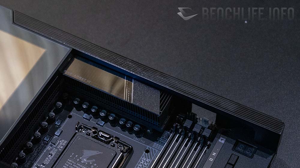 z790 xtreme x_7